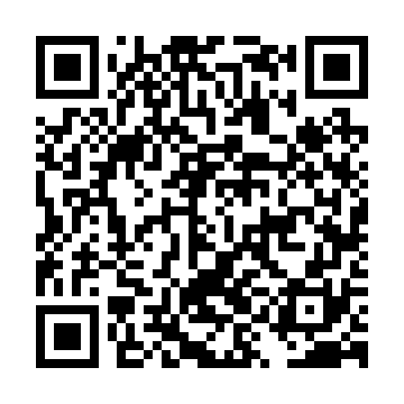 QR code for DYF270