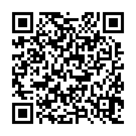 QR code for DYF284