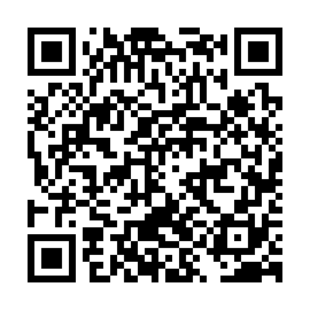 QR code for DYF370