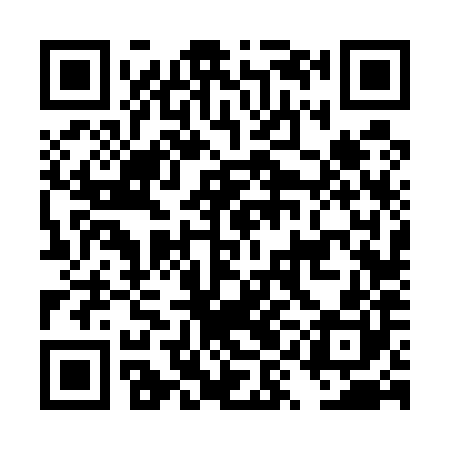 QR code for DYF580