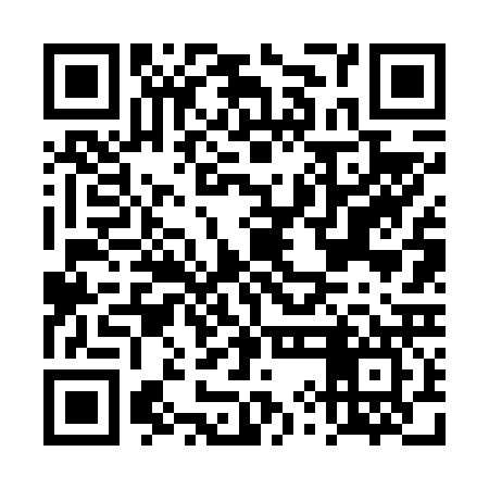 QR code for DYF627