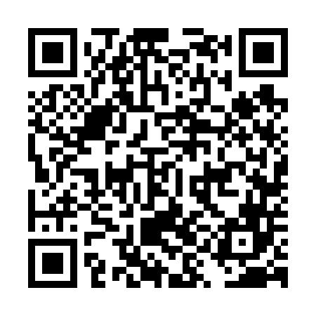 QR code for DYF646