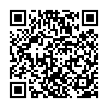 QR code for DYG410