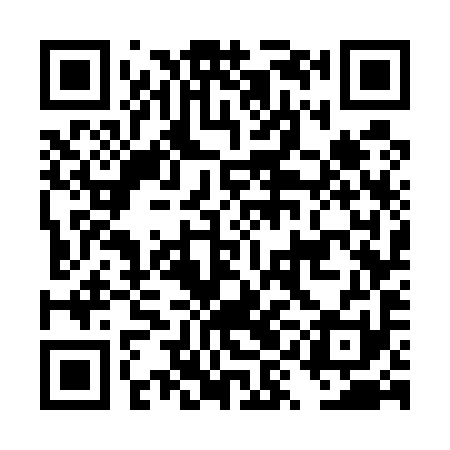 QR code for DYG591
