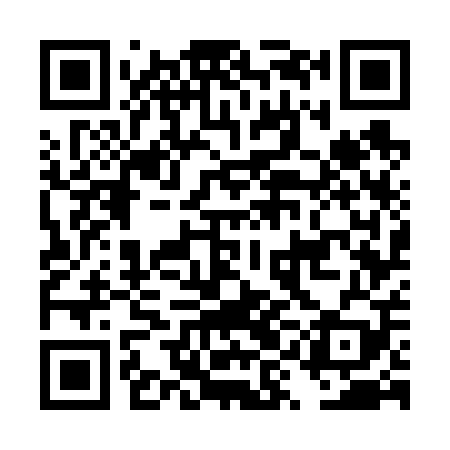 QR code for DYG609