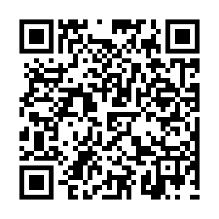 QR code for DYG907
