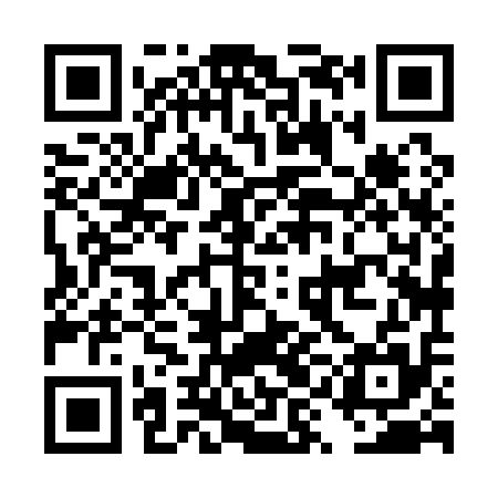 QR code for DYH115