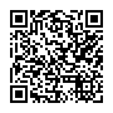 QR code for DYH229