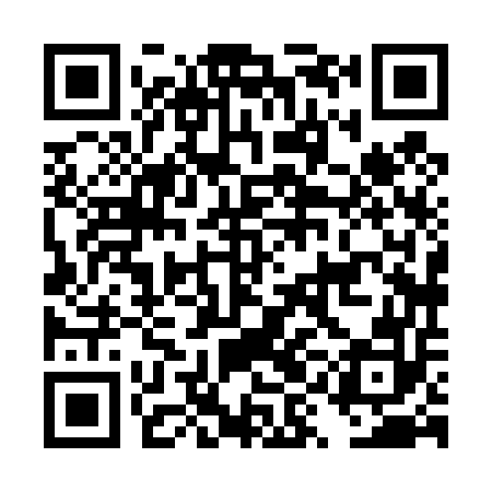 QR code for DYH452
