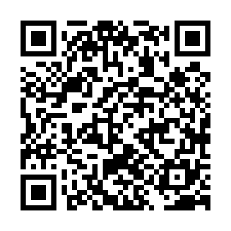 QR code for DYH575