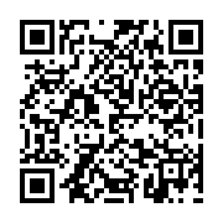 QR code for DYJ087