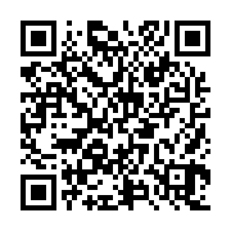 QR code for DYJ160