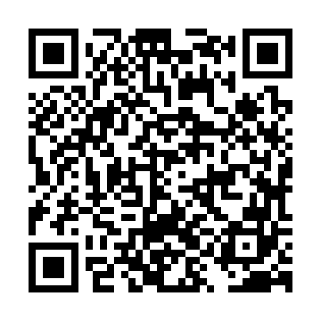 QR code for DYJ362