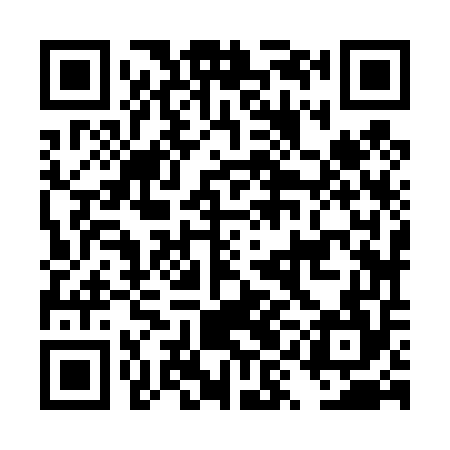 QR code for DYJ454