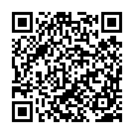 QR code for DYJ644