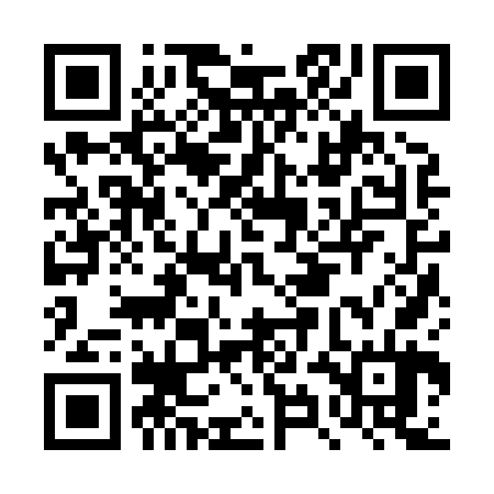 QR code for DYJ864
