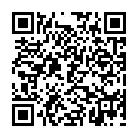 QR code for DYJ958