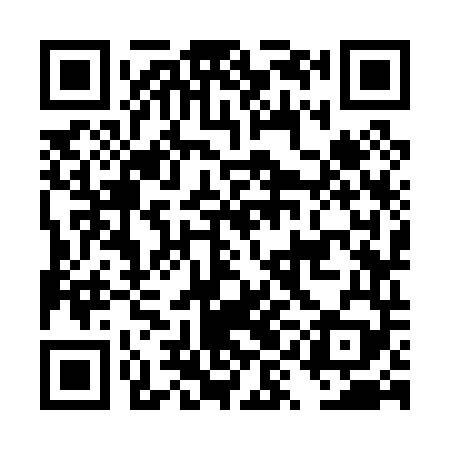 QR code for DYK049