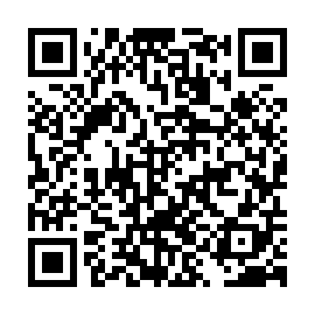 QR code for DYK808