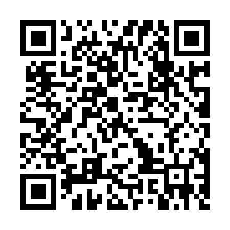 QR code for DYL986