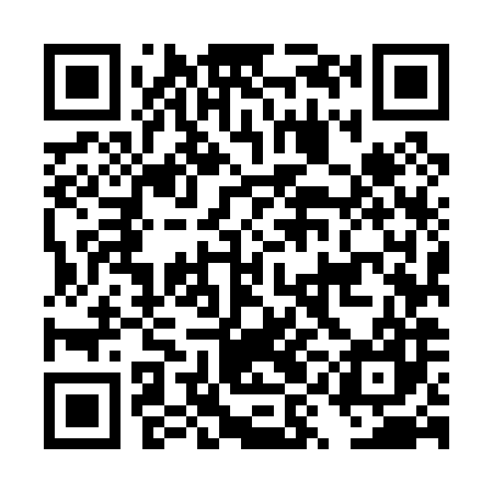 QR code for DYM087