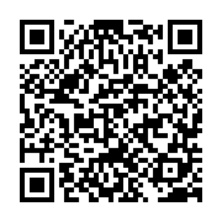 QR code for DYN448