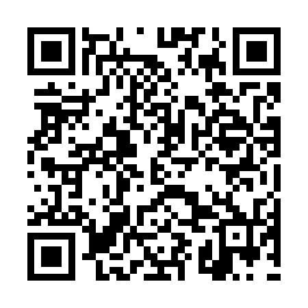 QR code for DYN730
