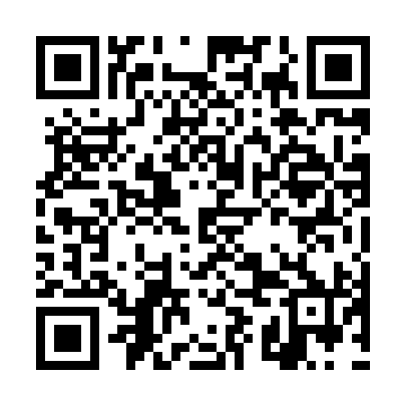 QR code for DYN890