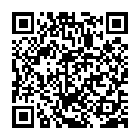 QR code for DYO598