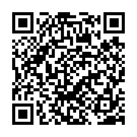 QR code for DYO632