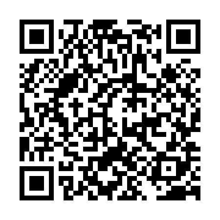 QR code for DYO888