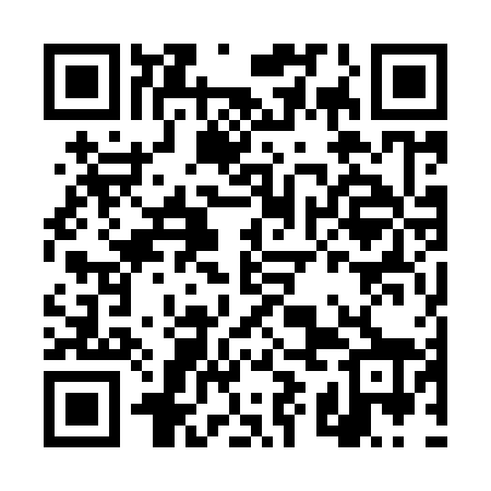 QR code for DYO968