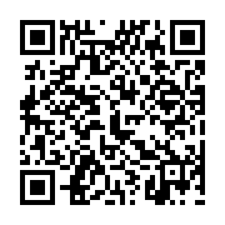 QR code for DYP700