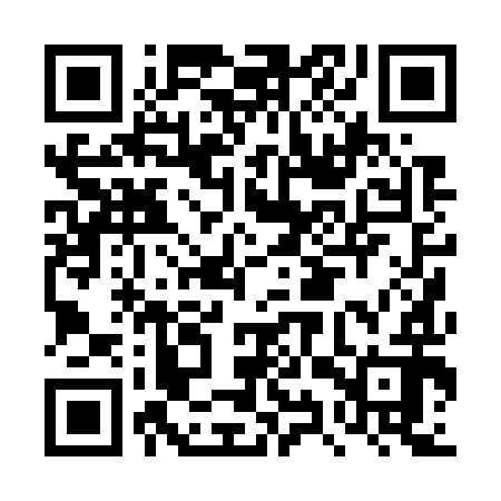 QR code for DYP792