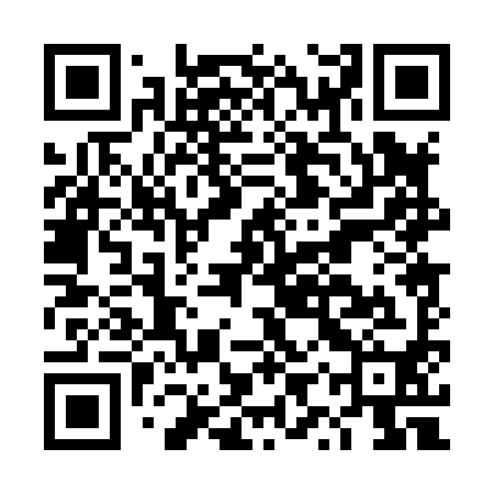 QR code for DYP890