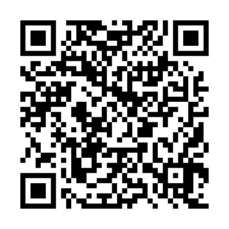 QR code for DYQ006