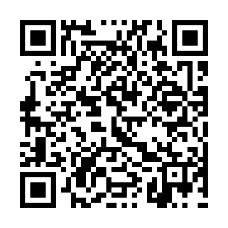 QR code for DYQ105
