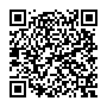 QR code for DYQ510