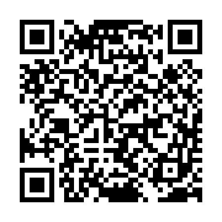 QR code for DYR053