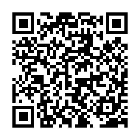 QR code for DYR415
