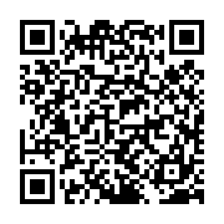 QR code for DYR437