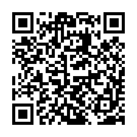QR code for DYR492