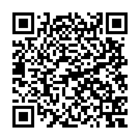 QR code for DYR535