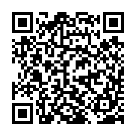 QR code for DYR654