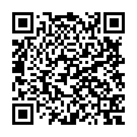 QR code for DYR831