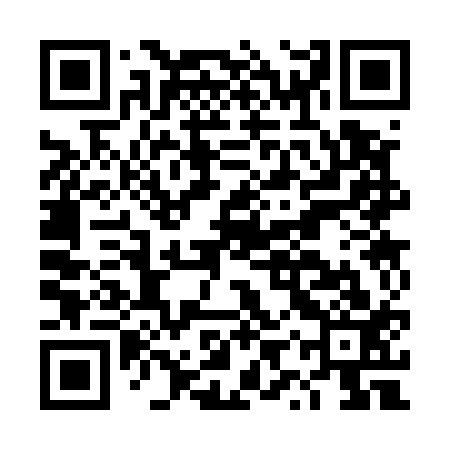 QR code for DYS513