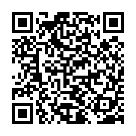 QR code for DYS559