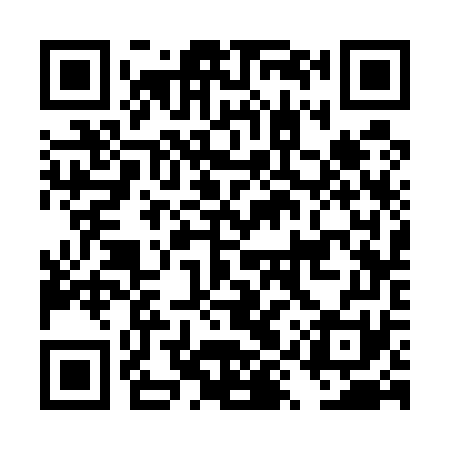 QR code for DYS571
