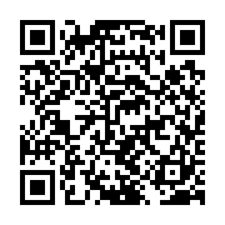 QR code for DYS723