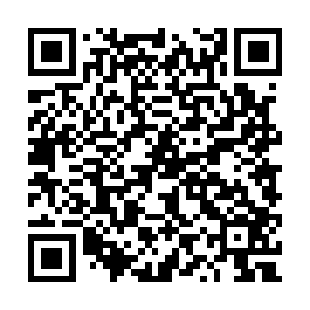 QR code for DYT106